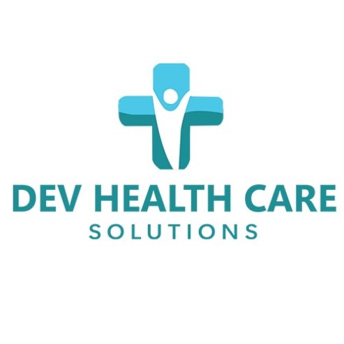 24×7 Ambulance Services at Home in Delhi NCR – Dev Healthcare Solutions