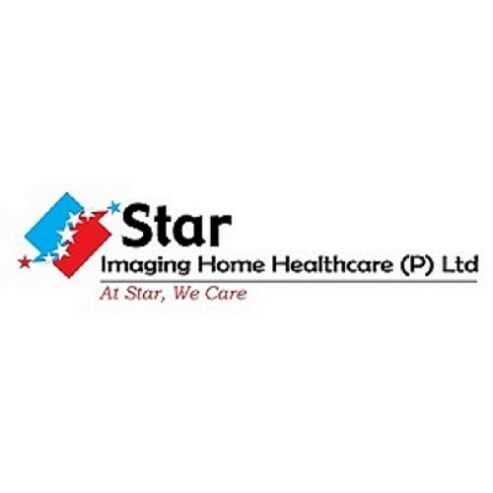 Get Best Home Care Services in Delhi NCR at Affordable Price