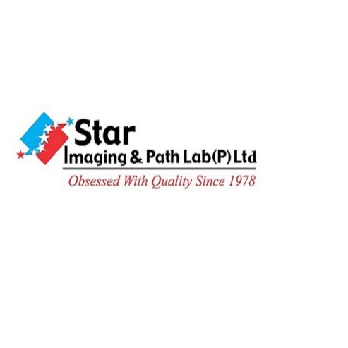 Online Blood Test , Health Test in Delhi | Star Imaging