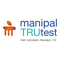 Manipal TRUtest – Top Diagnostic Centres & Pathology Labs near me in India