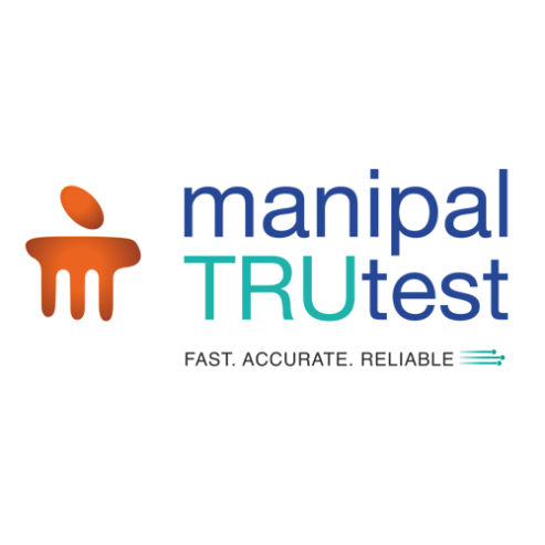 Book Male Tru Gold Health Check-up Package- 91 Tests At Rs.2999/-